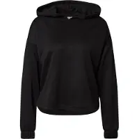 Urban Classics Kapuzenpullover "Damen Ladies Oversized Shaped Modal Terry Hoody" 1 Stk.