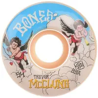Bones Trevor Mccherubs V1 Stf Skateboard-räder