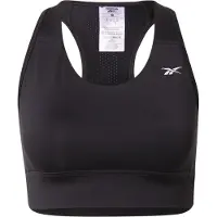 Reebok Damen-Sport-BH Running Essentials