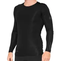 100% R-core Concept Sp21 Langarm Enduro Trikot