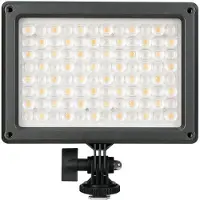 Nanlite MixPad 11C II RGBWW LED Panel