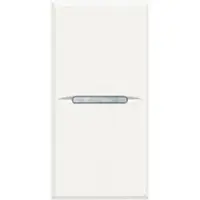 Legrand Bticino HD4004 Kreuzschalter axial white
