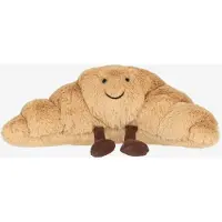 Jellycat Kuscheltier Croissant