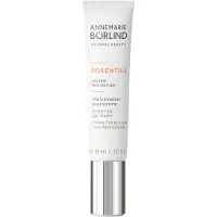 Börlind Rosentau Augencreme 15 ml Augenbad