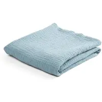 Sebra Babydecke