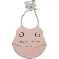 Cangaroo Babylatz Nugget Silikon