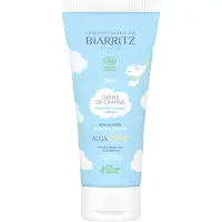 Laboratoires de Biarritz Crème Change - de change. tube 75 ml Hautcreme