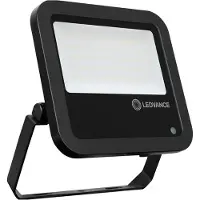 Ledvance FL PFM 80W/4000K SYM100SL BK