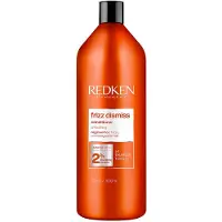 Redken Frizz Dismiss Conditioner 1000 ml