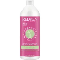 Redken Nature Sciene Color Extend Conditioner 1000ml