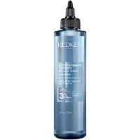 Redken Extreme Bleach Recovery Lamellar Treatment 200 ml