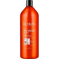 Redken Frizz Dismiss Shampoo 1000 ml