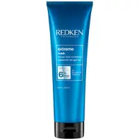 Redken Masque Fortifiant Extreme 250ml 250 ml Maske