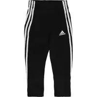 Adidas Ar 3 Striker Hosen