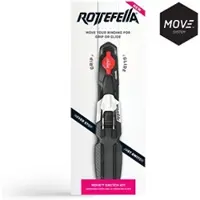 Rottefella Move Switch NIS 2.0&3.0 Bindungen