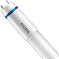 Philips Master Ledtube 1500MM UO 21.7W 865 T8 LED-Röhre, Sockel G13, 21,7 Watt, Neutralweiß, 6500 K