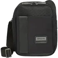 Samsonite Openroad 2.0 Crossbody-Tasche mit Logo