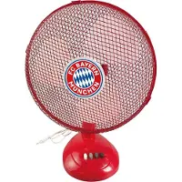 Ecg Marken Merch FT 30a