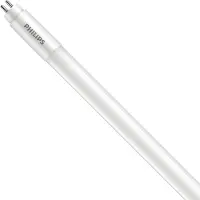Philips MASTER T5 LEDtube 230V 150cm HE HighEffiency Glas LED Röhre G5 20W 3000lm neutralweiss 4000K wie 35W