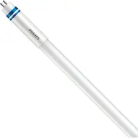 Philips Master LEDtube, 26 W, 54 W, G5, 3900 lm, 60000 h, Cool daylight