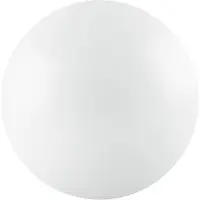 Ledvance Abdeckung SF CIRCULAR350 COVER