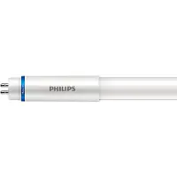 Philips 29052500 Glühlampe EEK D A - G G5 Röhrenform Neutralweiß O x L 19 mm 1463