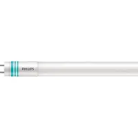 Philips Röhre MAS LEDtube VLE UN 1500 mm UO 23W 830 T8