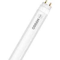 Ledvance LED-Tube
