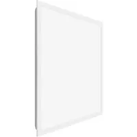 Ledvance Panel Value DALI 60x60 - 36W/3000K