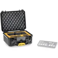 Hprc 2300 für ATEM Mini, Mini Pro, Mini Pro ISO