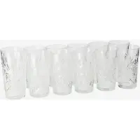Libbey Longdrink-Glas Hobstar Cooler