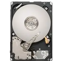 Lenovo Storage - Festplatte - 14 TB - Hot-Swap - 3.5" (8.9 cm)