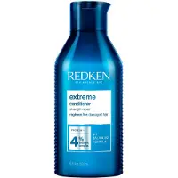 Redken Extreme Conditioner