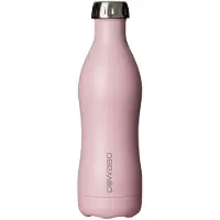 Dowabo Isolierflasche 1 St