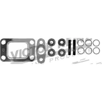REINZ Montagesatz, Lader 04-10136-01