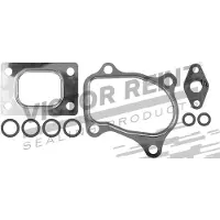 REINZ Montagesatz, Lader 04-10107-01