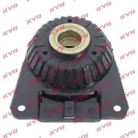 KYB Federbeinstützlager Suspension Mounting Kit SM9204