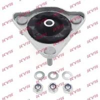 KYB Reparatursatz, Federbeinstützlager [Hersteller-Nr. SM1208] für Ford