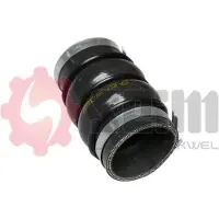 Seim Ladeluftschlauch 981120