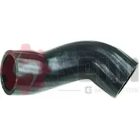 Seim 981129 Turbo Ladeluftschlauch für FORD Fiesta Mk5 Schrägheck (JH1, JD1, JH3, JD3) FUSION (JU) Fiesta Mk5 Kastenwagen passend für PEUGEOT 307