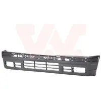VAN WEZEL Stoßfänger ** Equipart ** 0640570