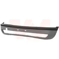 VAN WEZEL Stoßfänger ** Equipart ** 3790574