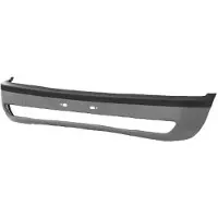 VAN WEZEL Stoßfänger ** Equipart ** 3790576
