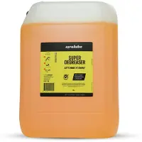 Airolube Super Entfetter 20l