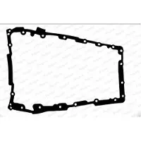 Payen Ölwannendichtung für LAND ROVER Defender SUV (L316) JH5014