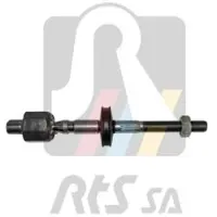 RTS 92-09562 Axialgelenk Spurstange für BMW 3 Limousine (E36) Vorne Rechts Vorne Links