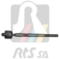 RTS 92-99517 Axialgelenk Spurstange für BMW 1 Schrägheck (F20) Vorne Rechts Vorne Links