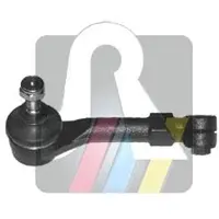 RTS Spurstangenkopf Spurstange für RENAULT KANGOO (KC0/1) Vorne Links 91-00480-2