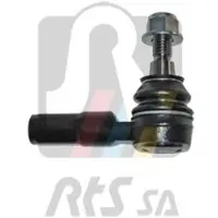 RTS Spurstangenkopf Spurstange für FORD Transit Custom V362 Kastenwagen (FY, FZ) Vorne Rechts Vorne Links 91-00695