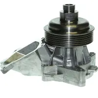 Sil Wasserpumpe PA1294